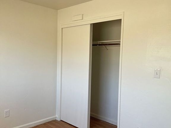 4th image of 603-609 Jefferson St #603