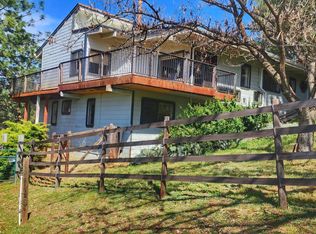 2410 Willow Creek Ct, Cool, CA 95614