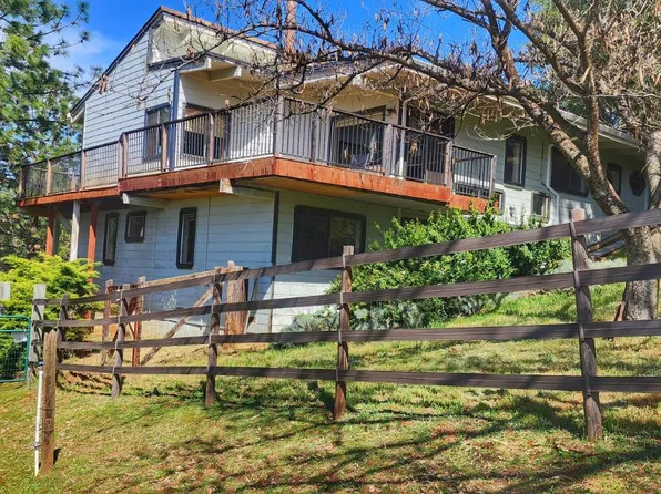 2410 Willow Creek Ct, Cool, CA 95614