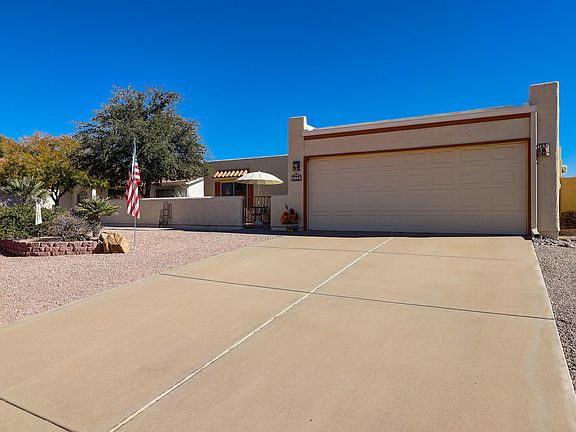 4th image of 8815 E Fairway Blvd