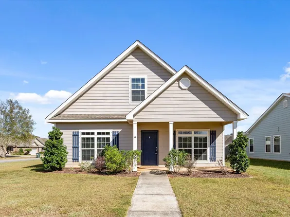 23946 Devonfield Ln, Daphne, AL 36526