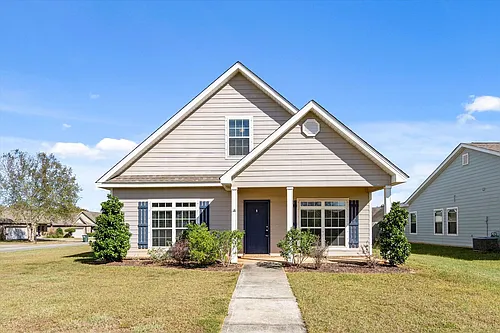 23946 Devonfield Ln Photo 1