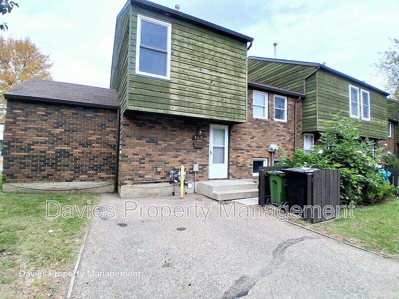 1st image of 460 Abbottsfield Rd NW