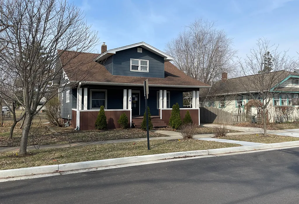 Property photo 3