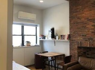 146 Bowdoin St #33, Boston, MA 02108