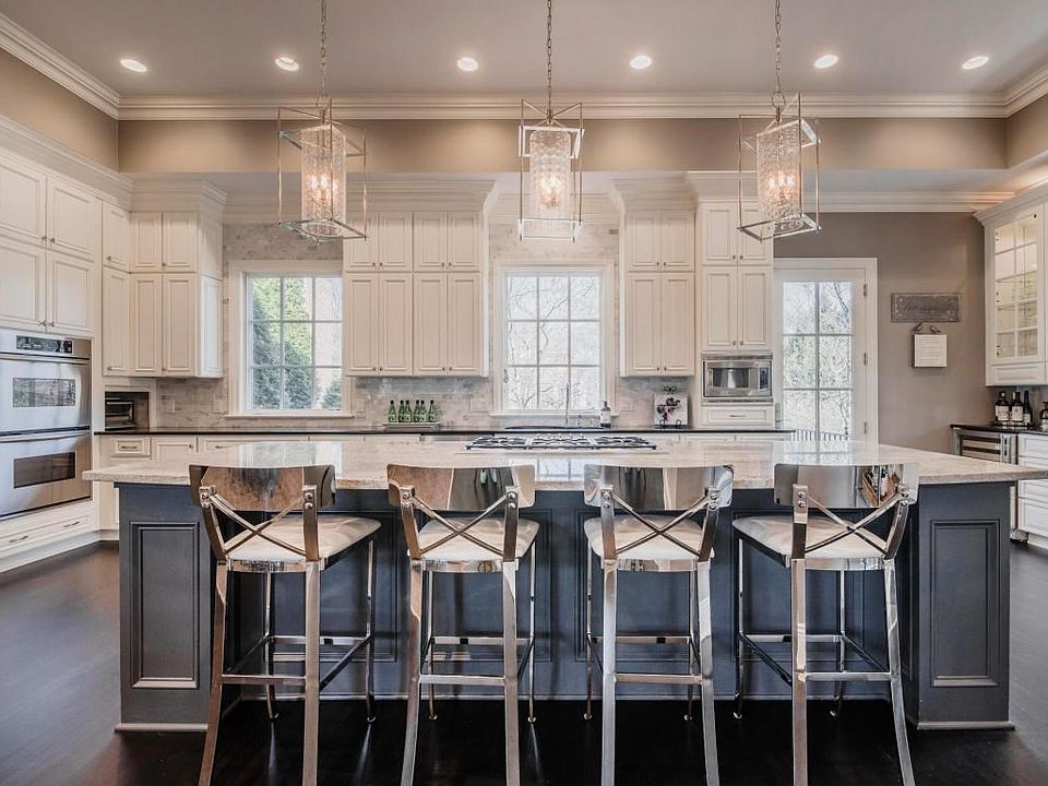 7347 Lambton Park Rd, New Albany, OH 43054 Zillow