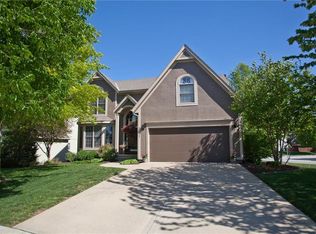 21721 W 98th St, Lenexa, KS 66220