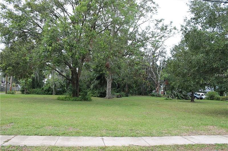 1st image of 602 NW 2nd Ave