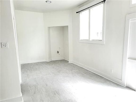 2nd image of 1101 3rd St