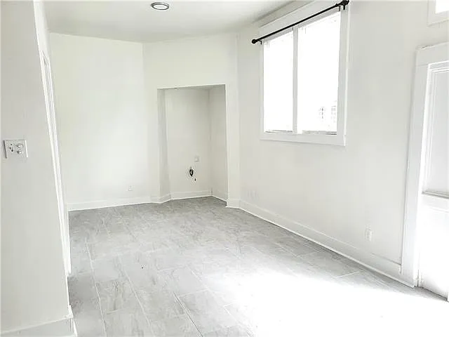 Building Photo - 1101 3rd St