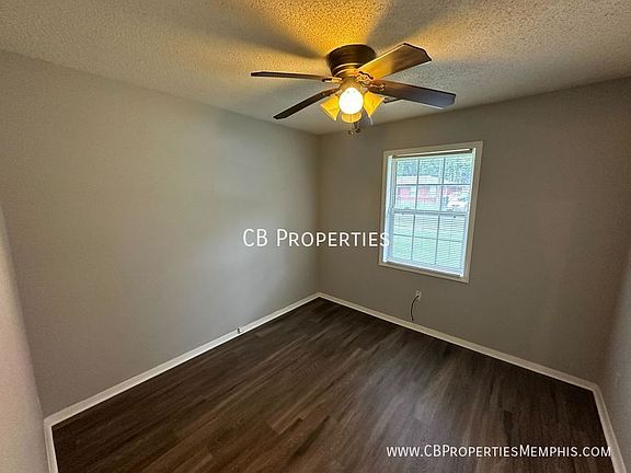 3rd image of 4230 Navaho Ave