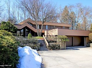 4567 Sequoia Trl, Okemos, MI 48864