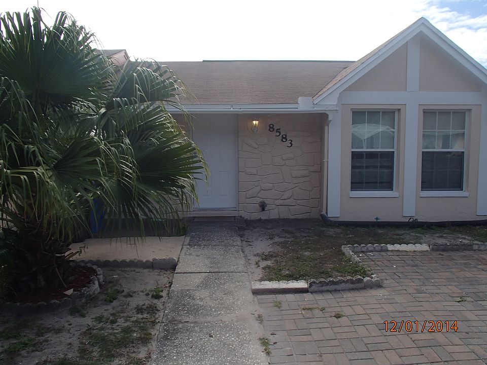 1st image of 8583 Briar Grove Cir