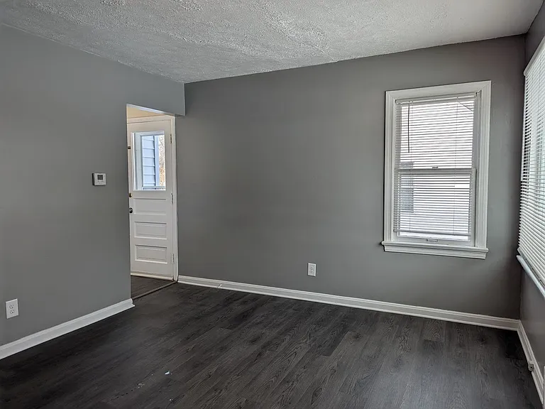 1266 Magnolia Ave — Photo 14