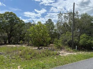 Locust Lane Pass #2, Ocala, FL 34472