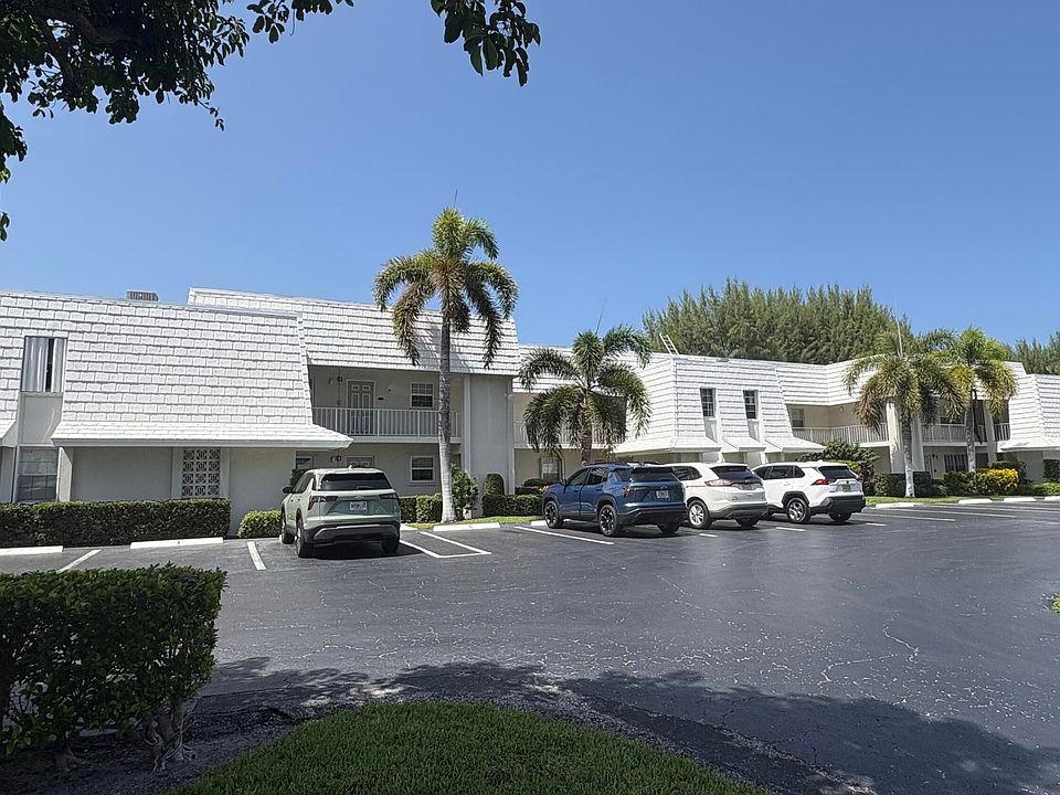 1st image of 1251 Sugar Sands Boulevard #124