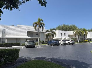 1251, Riviera Beach, FL 33404
