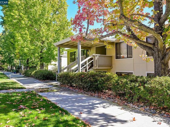 94595 Real Estate - 94595 Homes For Sale | Zillow