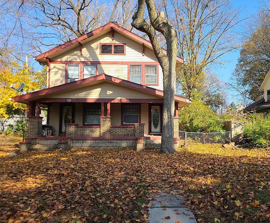 1st image of 514 Bernard Ave