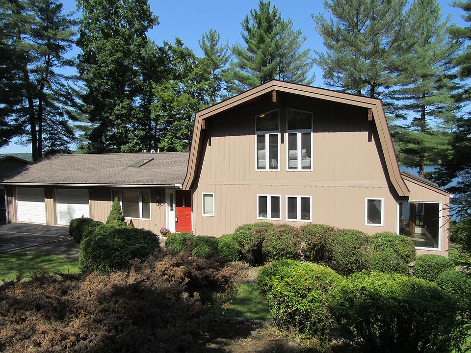 16749 Treasure Lake Rd, Du Bois, PA 15801 MLS 1212985 Zillow