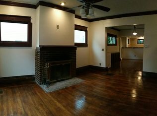 355 Brooks Ave #DOWNSTAIRS, Rochester, NY 14619