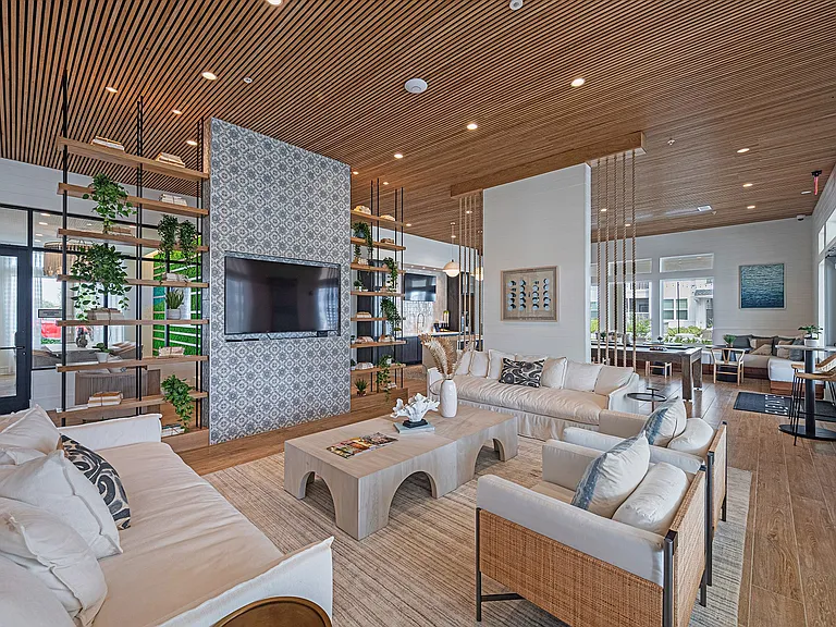Elevate Navarre — Photo 38