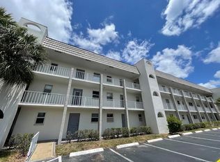 8600 Sunrise Lakes Blvd APT 308, Sunrise, FL 33322