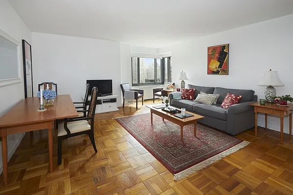 Sold by Brown Harris Stevens | media 1