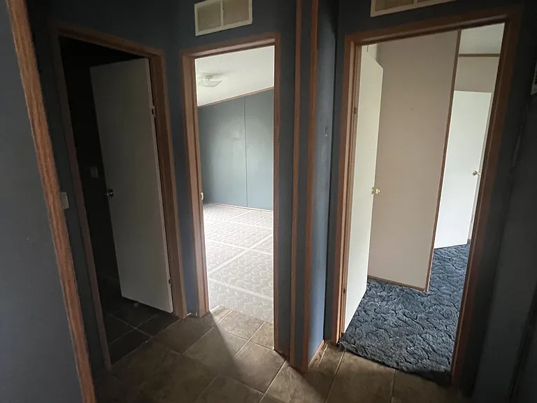 140 Thor Ln — Photo 11