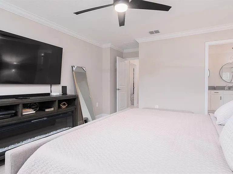 3027 Camden Way — Photo 28