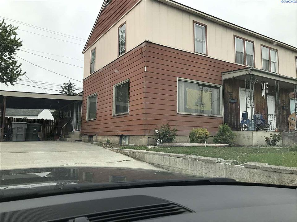 1st image of 1431/1433 Jadwin Ave