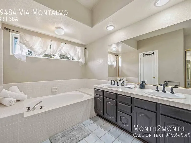 39484 Via Montalvo — Photo 40