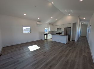 312 S Halcyon Rd #C, Arroyo Grande, CA 93420