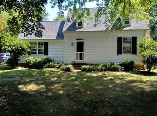 18 Carvel Cir, Edgewater, MD 21037