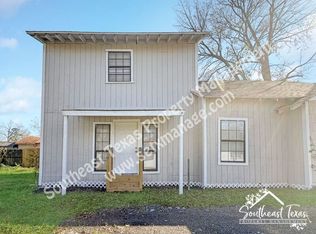 3890 Harding Dr UNIT B, Beaumont, TX 77703