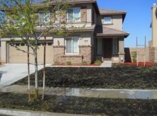 3215 Lansing St, Hemet, CA 92543
