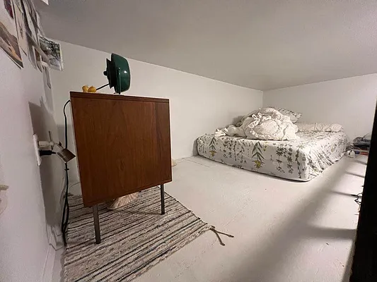 Rented by Best Apartments North Inc | media 12