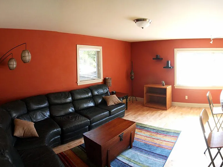 102 Galer St #102 — Photo 5