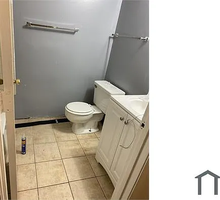 4101 Shreve Ave #2 — Photo 4