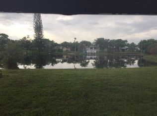 2741 N Pine Island Rd APT 101, Sunrise, FL 33322