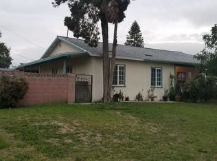 1144 Gayland Ave, Hacienda Heights, CA 91745