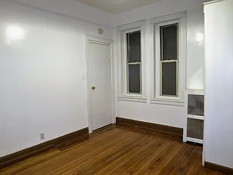 Rented by Brooklyn Properties