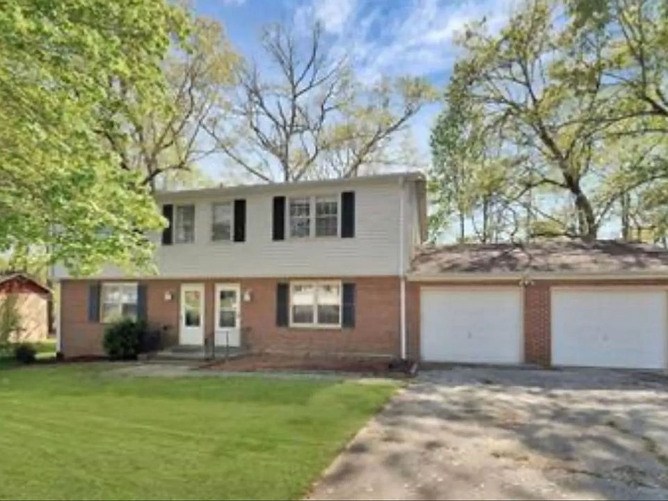 1st image of 358 Devonwood Ct