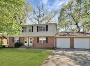 358 Devonwood Ct, Taylors, SC 29687