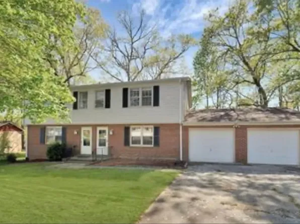 358 Devonwood Ct, Taylors, SC 29687