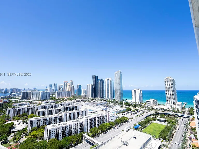330 Sunny Isles Blvd #5-UPH03 — Photo 20