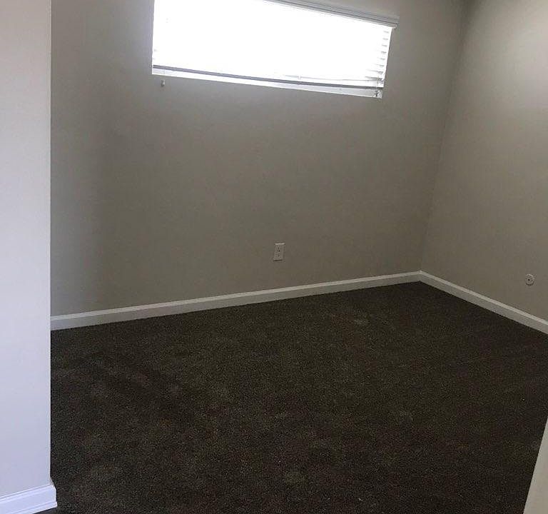 3366 ROOSEVELT ST Carlsbad CA Zillow