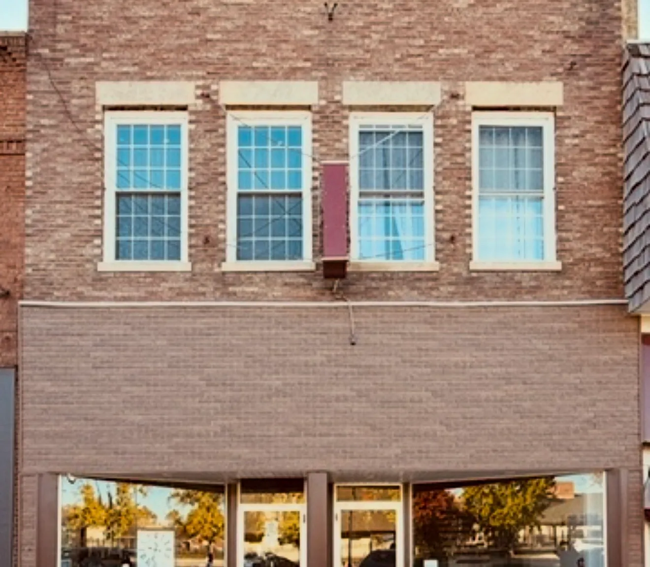 Studio, $750 — Photo 1