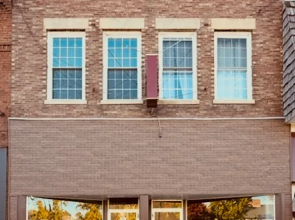 114 E Main St #2, Dwight, IL 60420