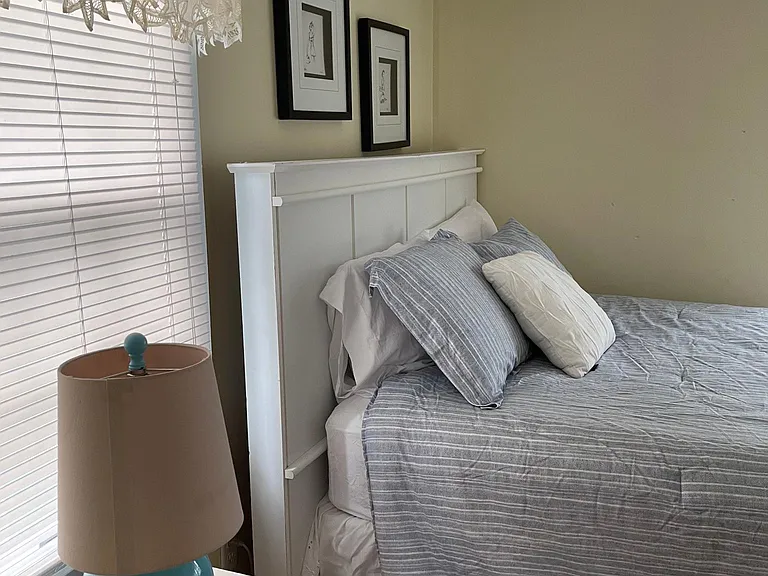 1116 Craigville Beach Rd — Photo 25